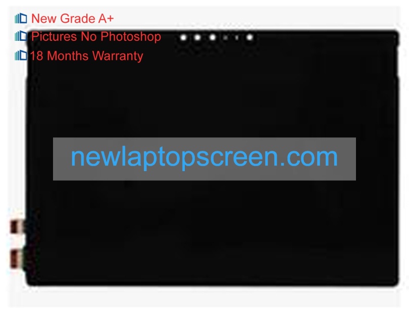 Lg lp123wq2-spa1 12.3 inch laptop screens - Click Image to Close