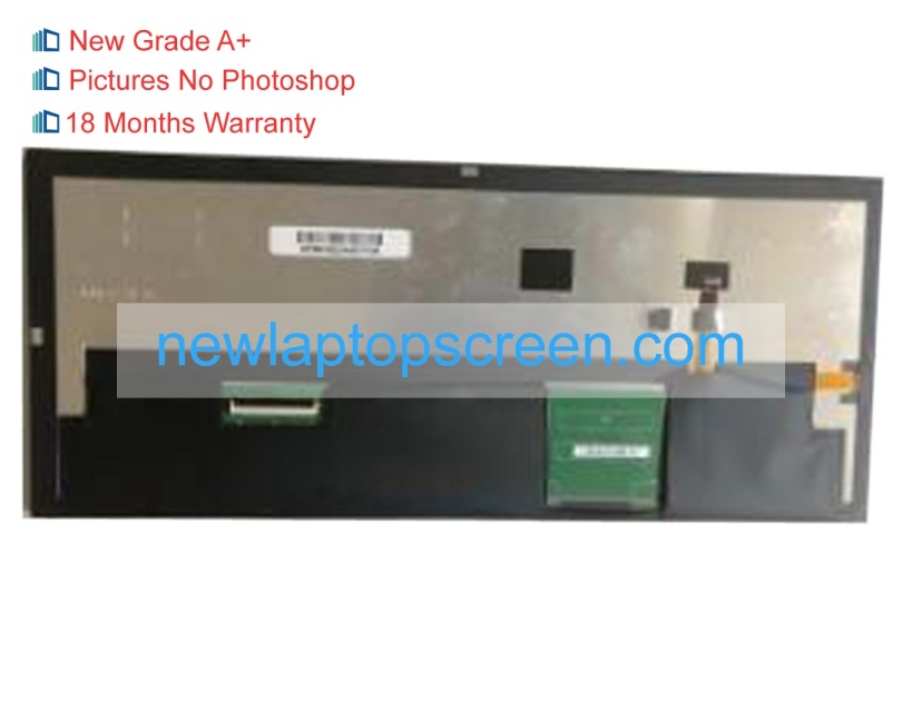 Boe av123z7m-n1f 12.3 inch laptop screens - Click Image to Close
