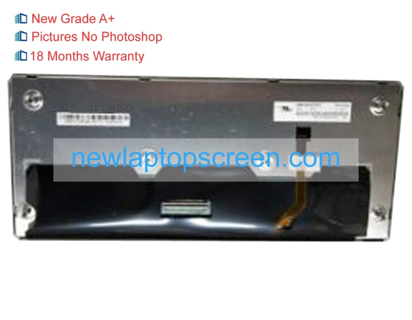 Aaaaaa hsd103kpw2-a10 10.4 inch laptop bildschirme - zum Schließen ins Bild klicken