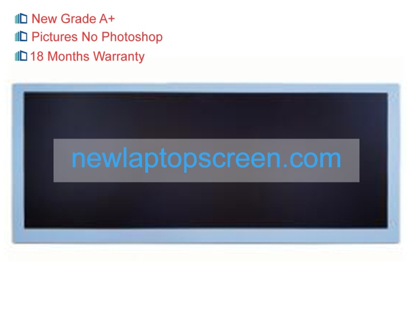 Ivo m102awf2 r3 10.4 inch laptop bildschirme - zum Schließen ins Bild klicken