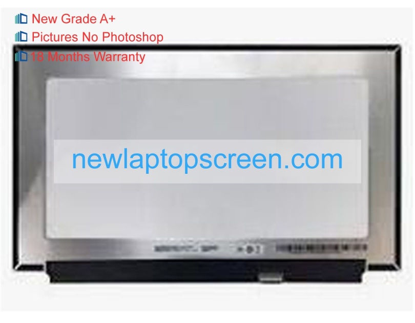 Lg lp156wfg-spv2 15.6 inch 筆記本電腦屏幕 - 點擊圖像關閉
