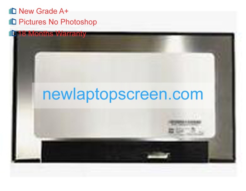 Lg lp156ud3-spb4 15.6 inch 筆記本電腦屏幕 - 點擊圖像關閉