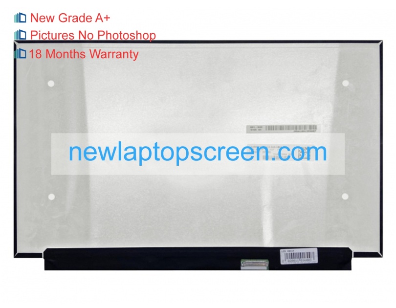 Lg lp133wf7-spb3 13.3 inch 筆記本電腦屏幕 - 點擊圖像關閉