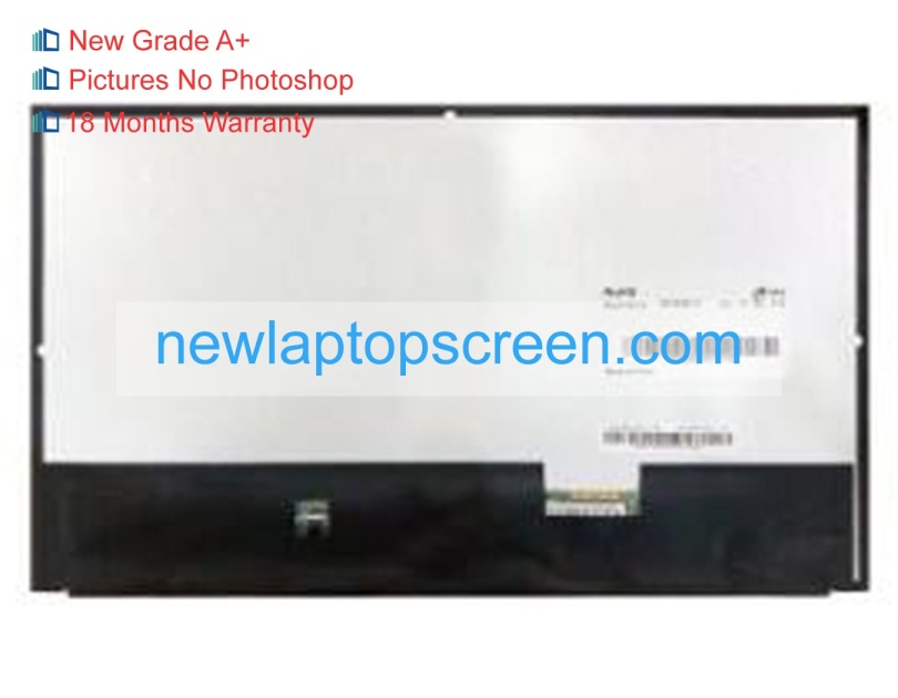 Csot sg1561b01-6 15.6 inch 筆記本電腦屏幕 - 點擊圖像關閉