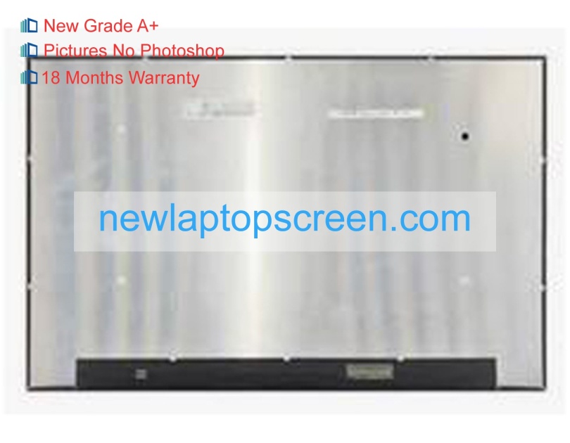 Innolux n160gme-gq1 16 inch laptop screens - Click Image to Close