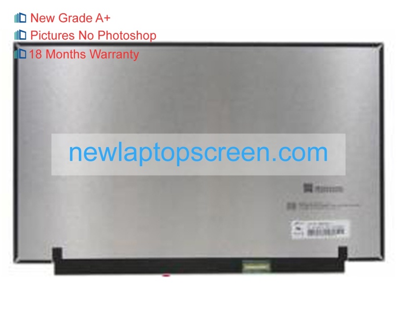 Csot mne001ea1-1 14 inch 筆記本電腦屏幕 - 點擊圖像關閉