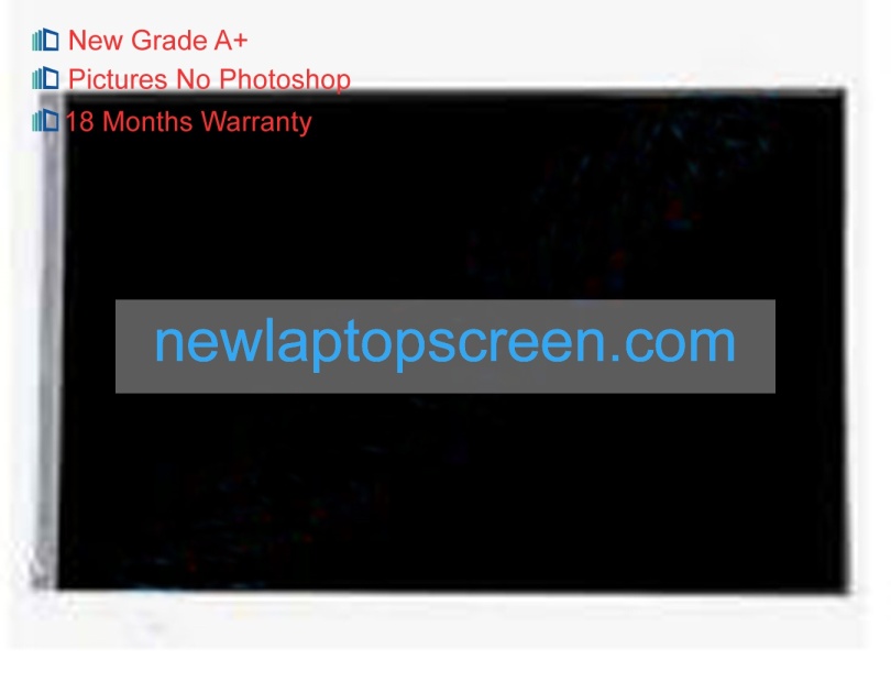 Auo g080uan02.2 8 inch laptop screens - Click Image to Close