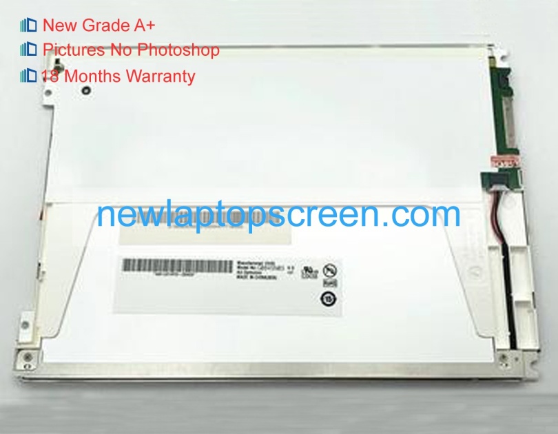 Auo g084sn03 v3 8.4 inch 筆記本電腦屏幕 - 點擊圖像關閉