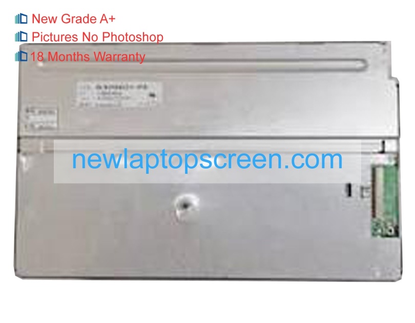 Nec nl8048bc24-09d 9 inch 筆記本電腦屏幕 - 點擊圖像關閉