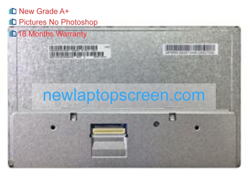 Ivo m090swp1 r0 9 inch laptop screens - Click Image to Close