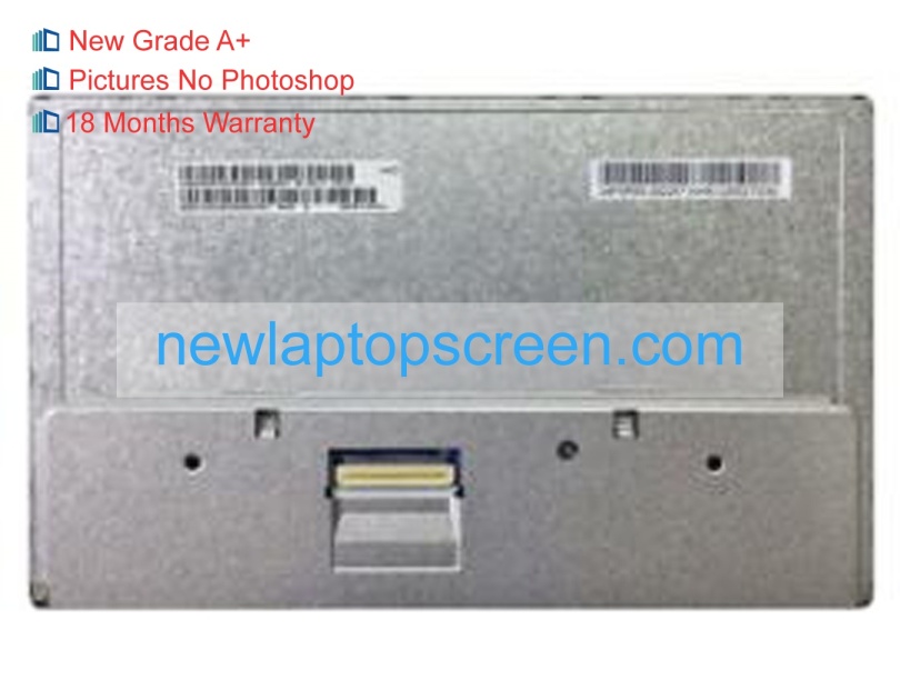 Ivo m090swp1 r0 9 inch bärbara datorer screen - Klicka på bilden för att stänga
