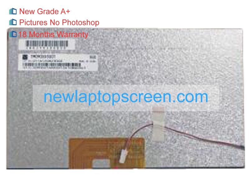 Aaaaaa tm090ddsg01 9 inch laptop screens - Click Image to Close