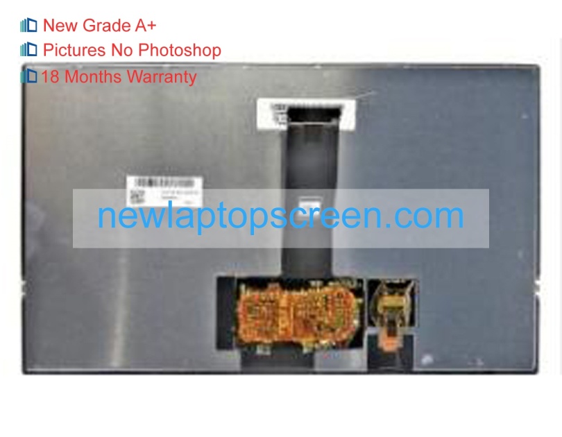 Auo c090ean01.1 9 inch laptop screens - Click Image to Close