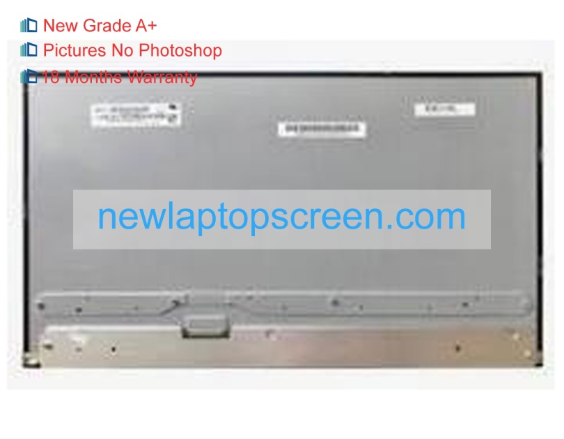 Innolux dd090ia-05a 9 inch 筆記本電腦屏幕 - 點擊圖像關閉