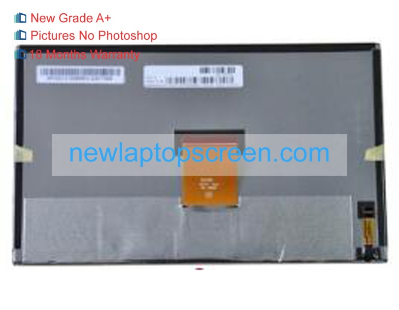 Ivo m090awp4 r0 9 inch bärbara datorer screen - Klicka på bilden för att stänga