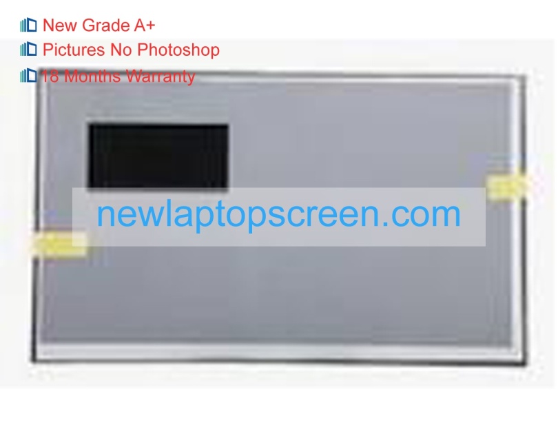 Ivo m090awa6 r0 9 inch laptop screens - Click Image to Close