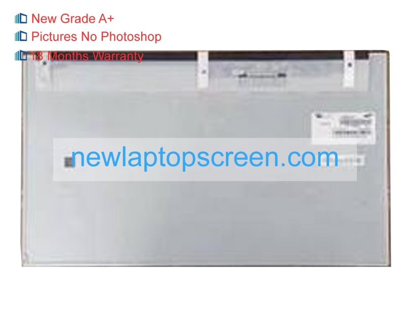 Samsung ltm200kt12 20 inch laptop schermo - Clicca l'immagine per chiudere