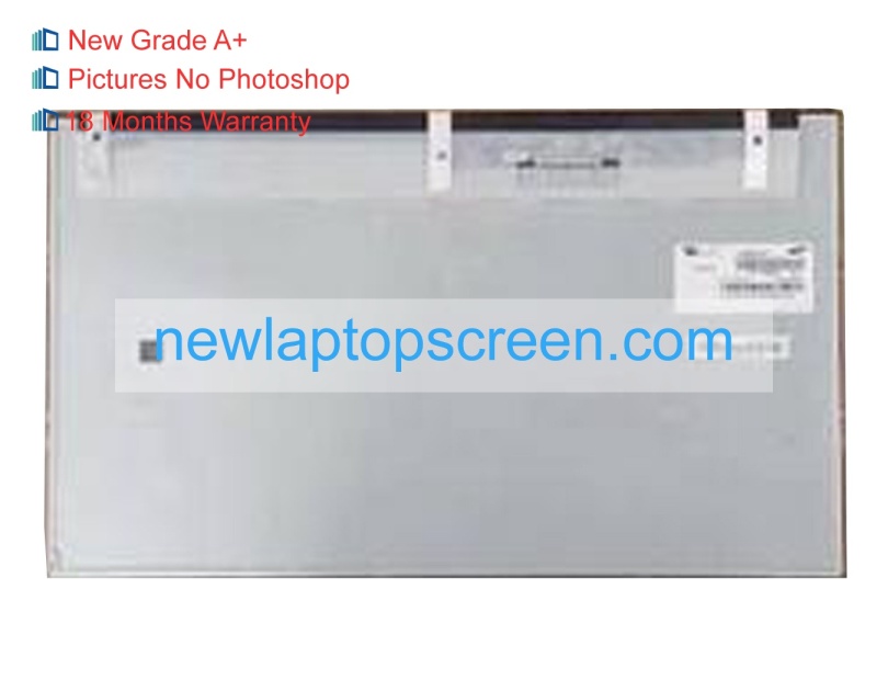 Samsung ltm200kt12 20 inch bärbara datorer screen - Klicka på bilden för att stänga