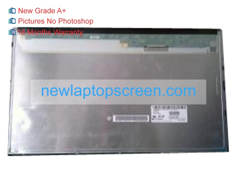 Lg lc200wx1-slb3 20 inch laptop screens - Click Image to Close