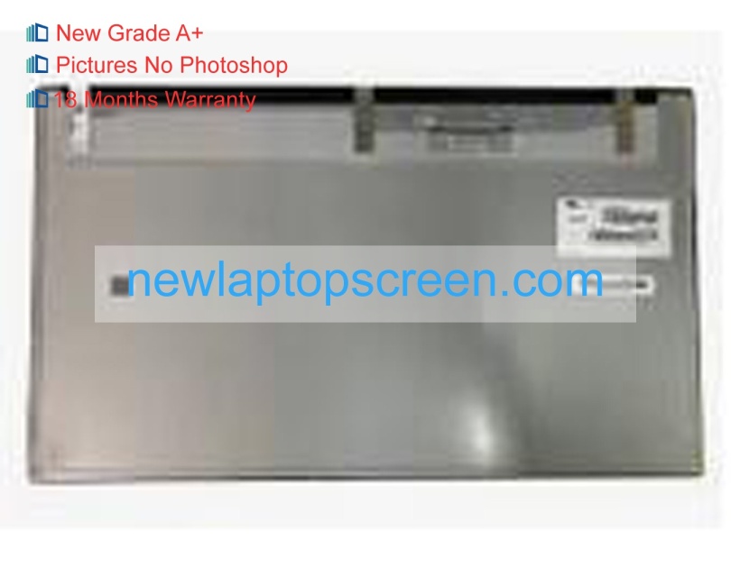 Samsung ltm200kl01 20 inch laptop screens - Click Image to Close