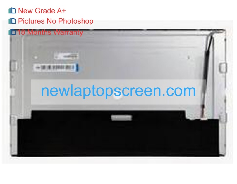 Boe tda201-001v02 20.1 inch laptop screens - Click Image to Close