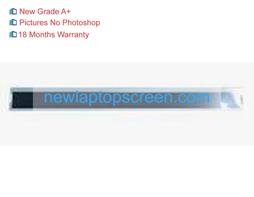 Boe qv210fbm-n00 21 inch laptop screens - Click Image to Close