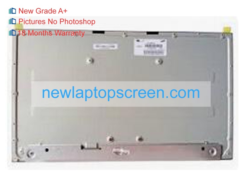 Samsung ltm210m1-l01 21 inch laptop screens - Click Image to Close