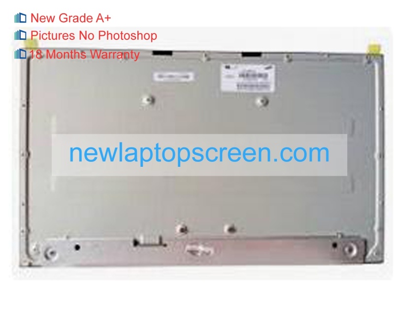 Samsung ltm210m1-l01 21 inch 筆記本電腦屏幕 - 點擊圖像關閉