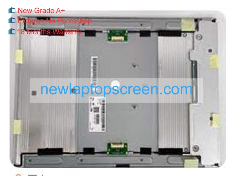 Lg lb213qx2-sl01 21.3 inch 筆記本電腦屏幕 - 點擊圖像關閉