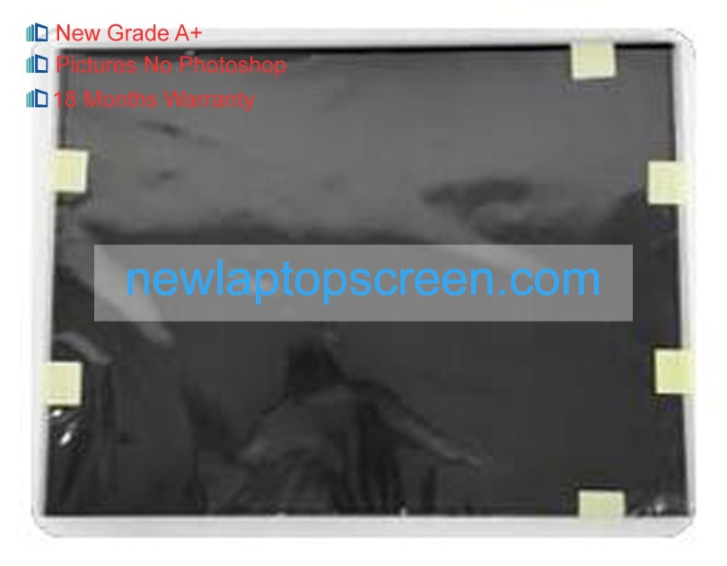Innolux r213uce-l01 21.3 inch laptop screens - Click Image to Close