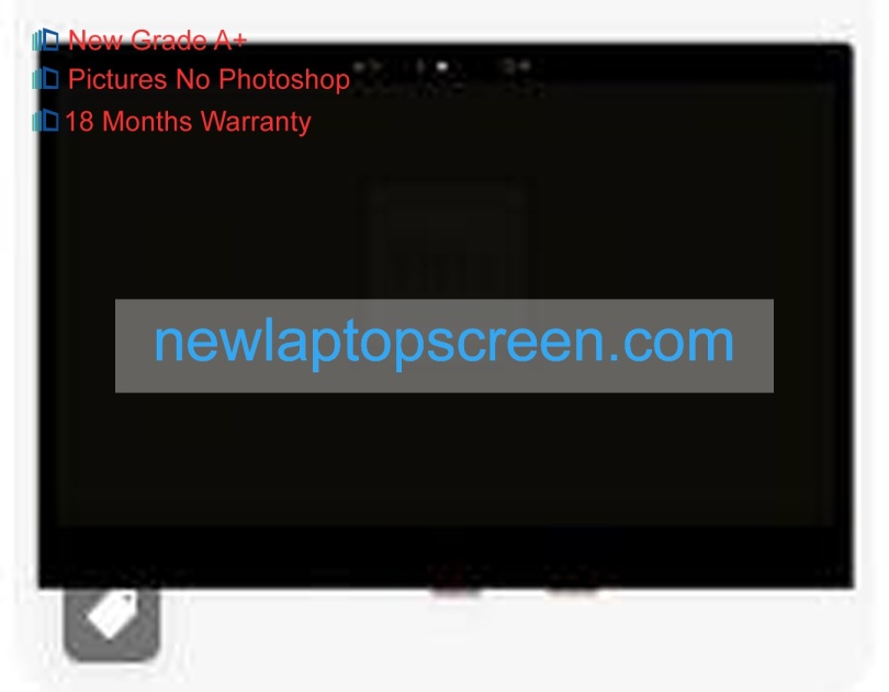 Lg lb213qx1-sl01 21.3 inch laptop screens - Click Image to Close