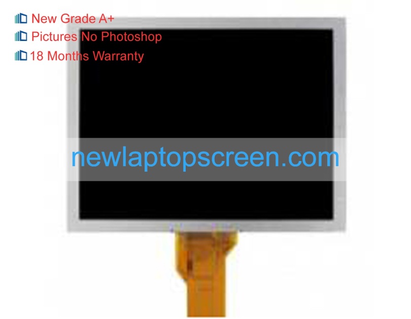 Innolux ej080na-05b 8 inch laptop screens - Click Image to Close