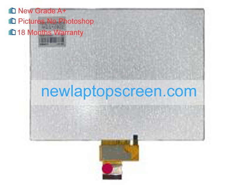 Aaaaaa tm080tdgp02 8 inch laptop screens - Click Image to Close