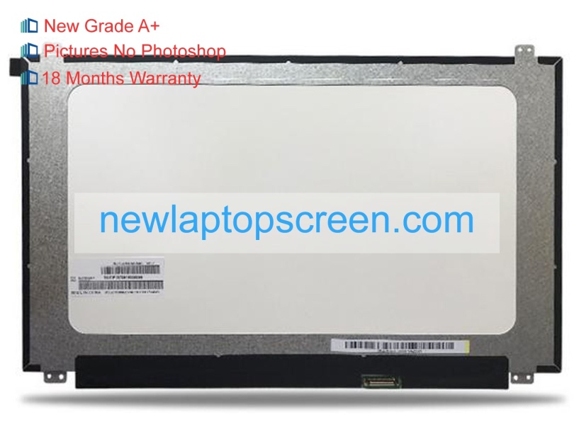 Boe ne160qdm-nz3 16 inch laptop screens - Click Image to Close