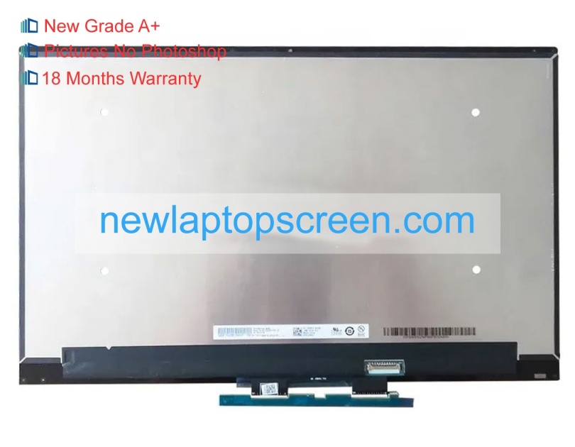 Auo b156zat01.0 15.6 inch 筆記本電腦屏幕 - 點擊圖像關閉