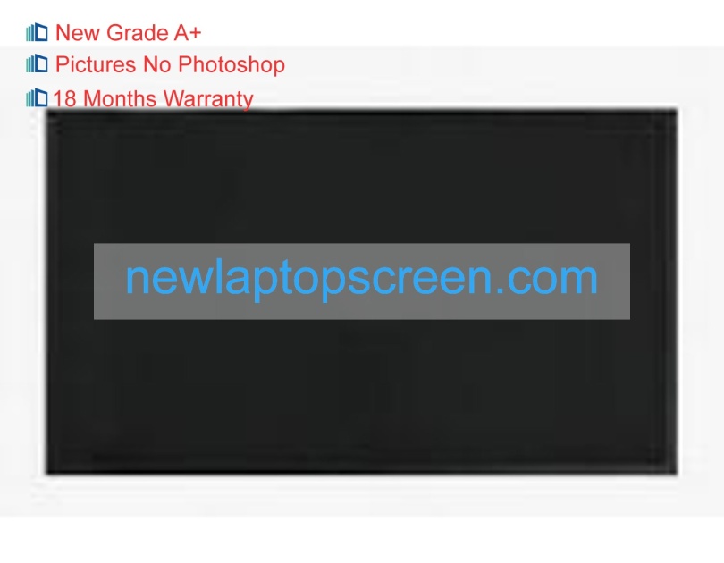 Boe ev184qum-n80 18.4 inch laptop screens - Click Image to Close