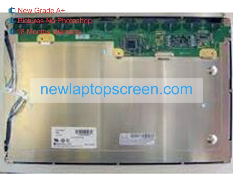Lg lc171w03-a4 17.1 inch 筆記本電腦屏幕 - 點擊圖像關閉