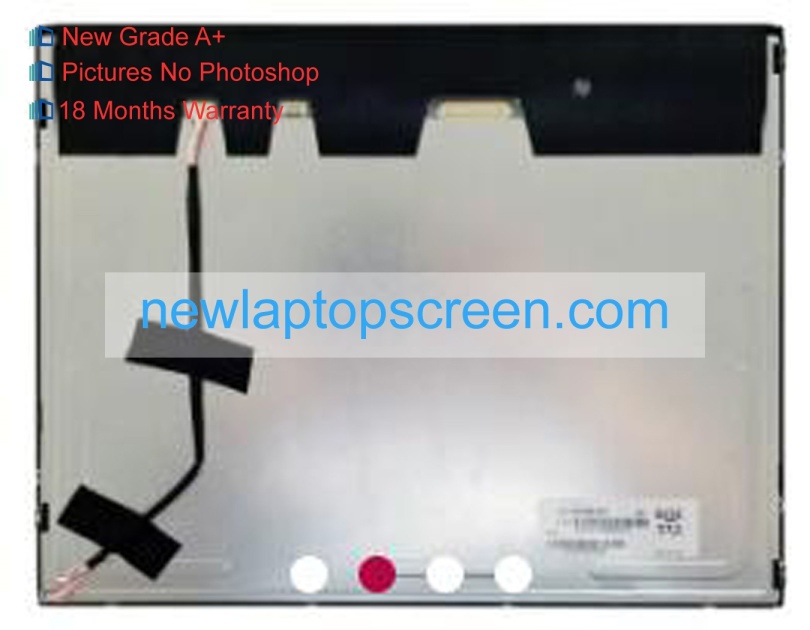 Boe dv150x0m-n10 15 inch laptop screens - Click Image to Close