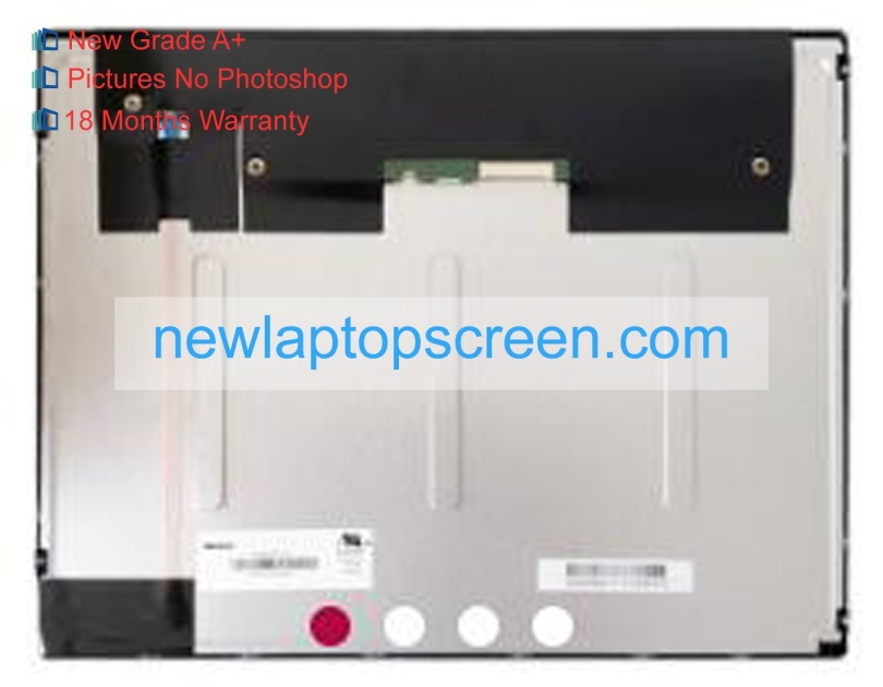 Innolux g150xne-l03 15 inch bärbara datorer screen - Klicka på bilden för att stänga