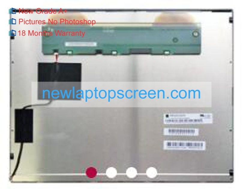 Aaaaaa tm150tdsg70 15 inch laptop screens - Click Image to Close