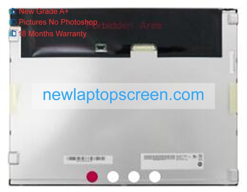 Auo g150xtn06.8 15 inch laptop screens - Click Image to Close