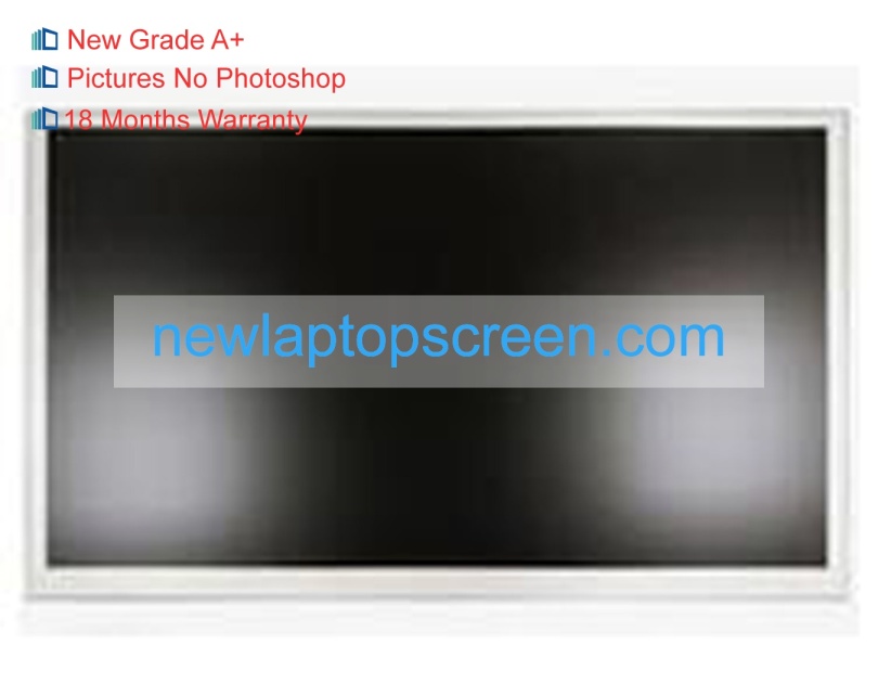 Auo g150xtn06.a 15 inch laptop screens - Click Image to Close