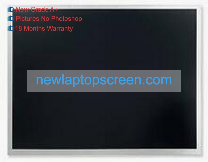 Auo g150xan02.1 15 inch laptop screens - Click Image to Close