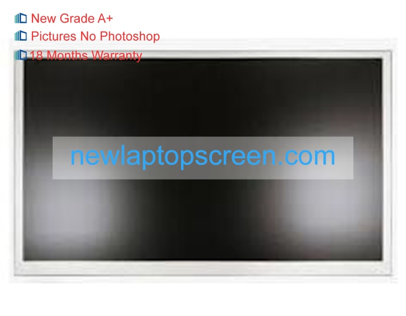 Auo g150xtn03.8 15 inch laptop schermo - Clicca l'immagine per chiudere