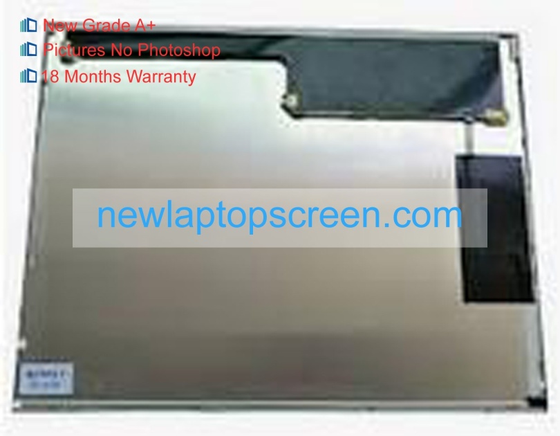 Sharp lq150x1lx96 15 inch laptop schermo - Clicca l'immagine per chiudere