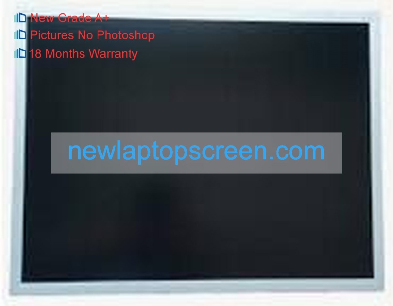 Innolux g150xne-l02 15 inch laptop screens - Click Image to Close