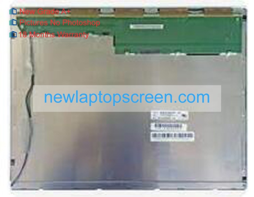 Aaaaaa nlb150xg01l-01 15 inch laptop screens - Click Image to Close