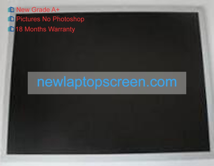Nec nl10276ac30-48d 15 inch 筆記本電腦屏幕 - 點擊圖像關閉