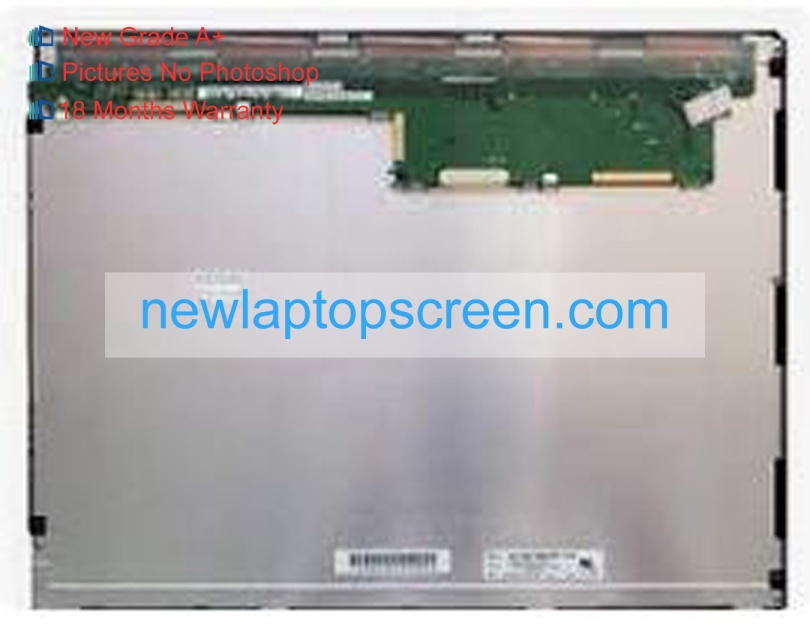 Nec nl10276bc30-34d 15 inch laptop screens - Click Image to Close