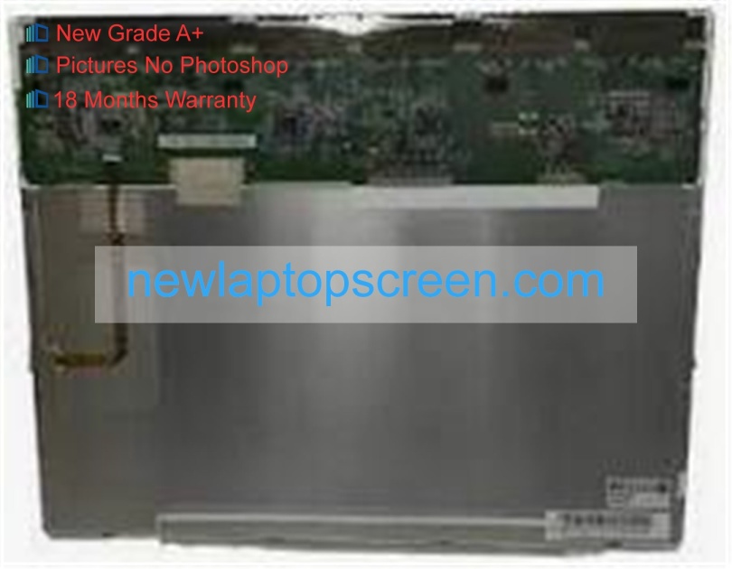 Aaaaaa tm150xdhg01-02 15 inch laptop screens - Click Image to Close